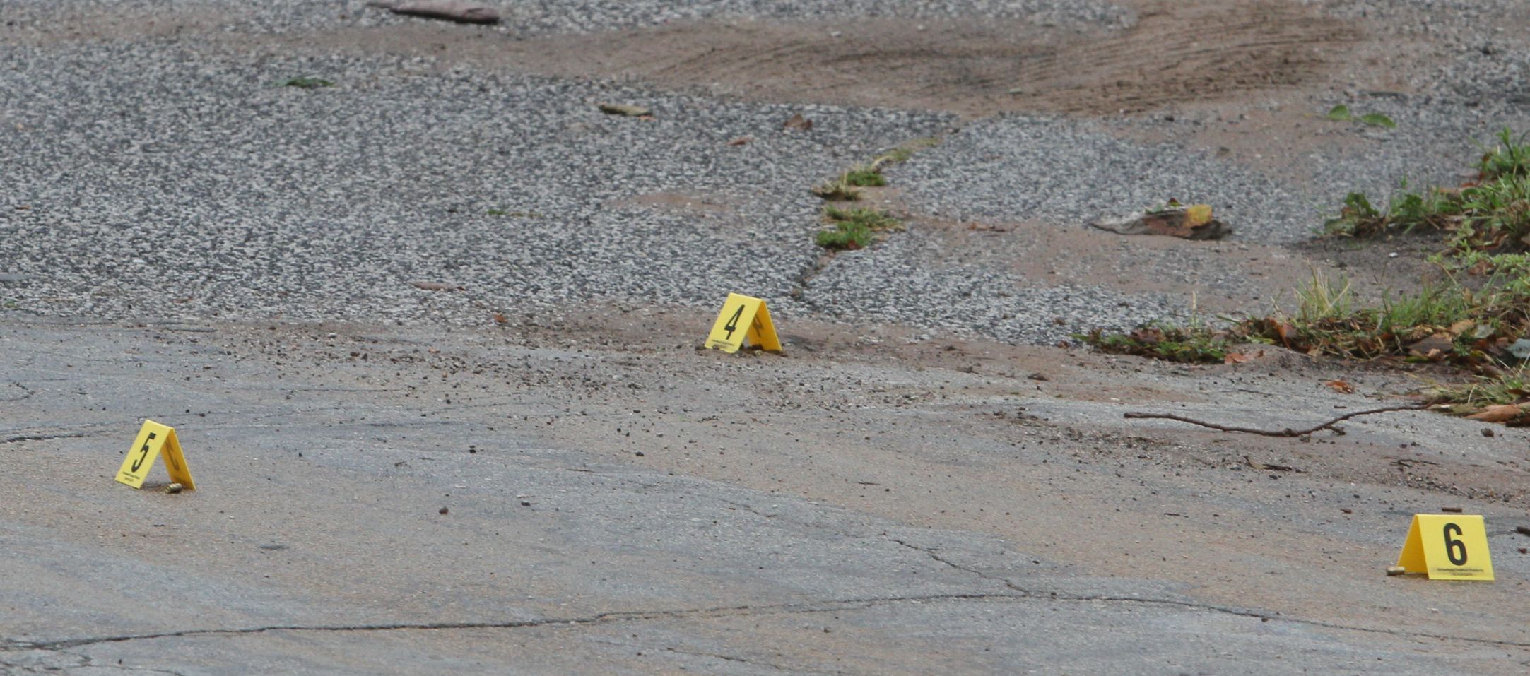 Rock Island shooting 2